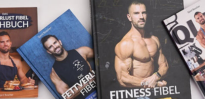 Bücher und Programme von Sjard Roscher