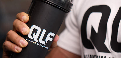 Pre Workout Supplements