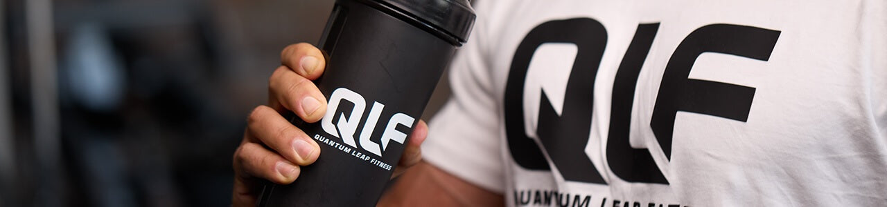 Pre Workout Supplements