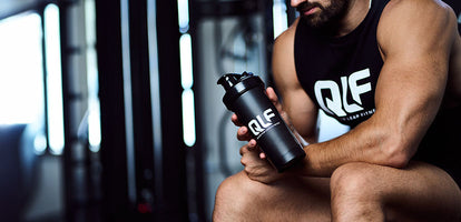 Outlet Sale Produkte