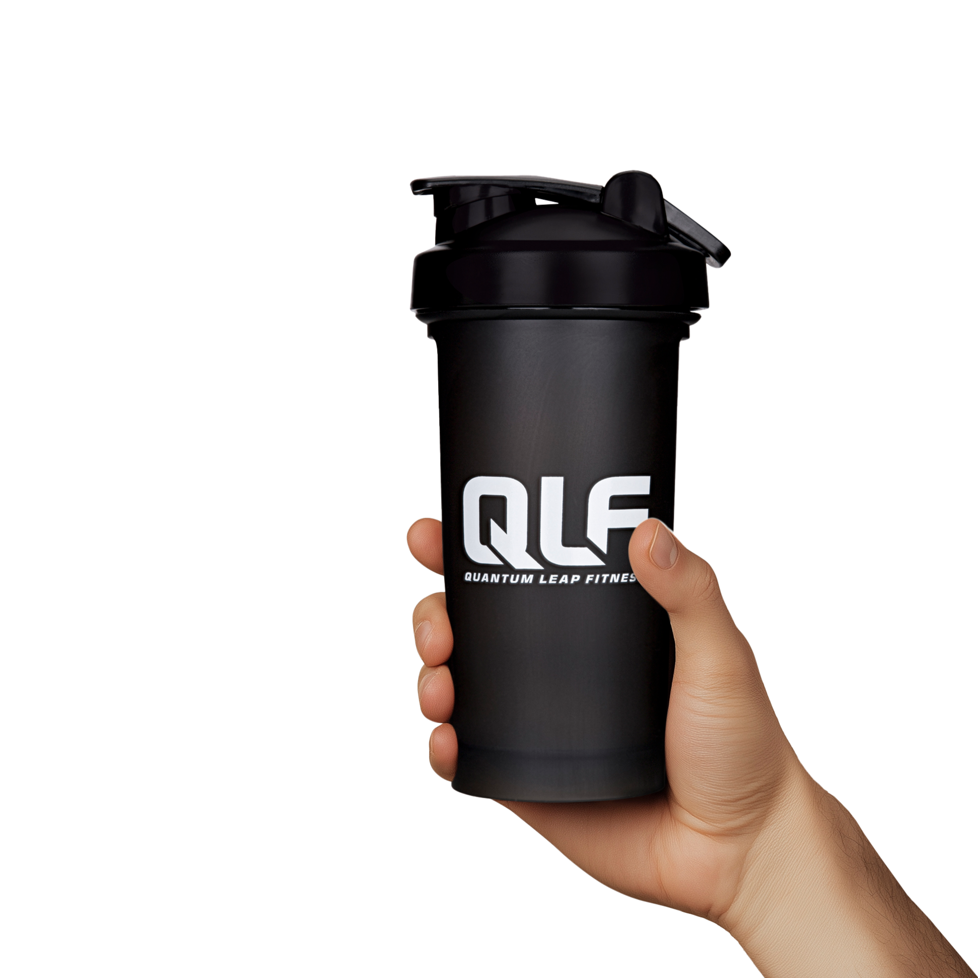 Newsletter Mobilbild