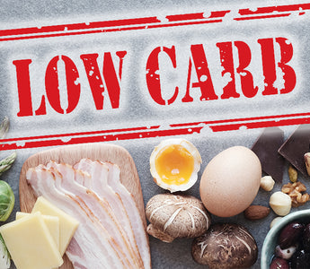 Warum eine Low Carb Diät vielleicht nicht die richtige Wahl für Dich ist! (32 Studien)