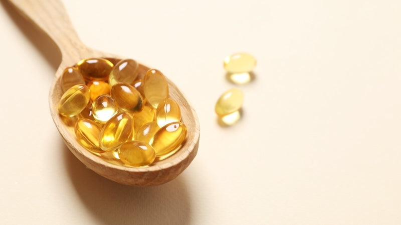 omega 3 wirkung lebensmittel dosierung