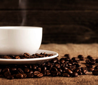 Koffein und Krafttraining - Die komplette Anleitung