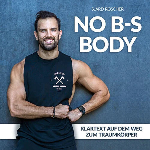 Nachricht vom Herzen
