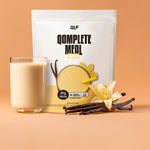 Stoffwechsel Abnehmshakes