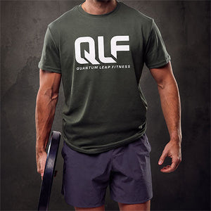 QLF Outlet starke Rabatte