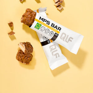 Proteinriegel online kaufen