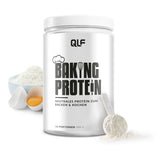 Baking Protein - 1 Dose