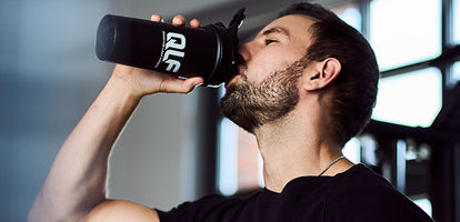 Bestseller QLF Produkte