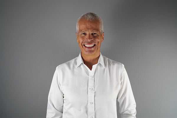 Dr. Christoph Simsch