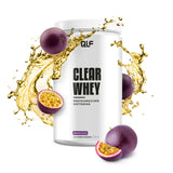Clear Whey Isolat - 