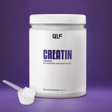 Creatin Monohydrat - 