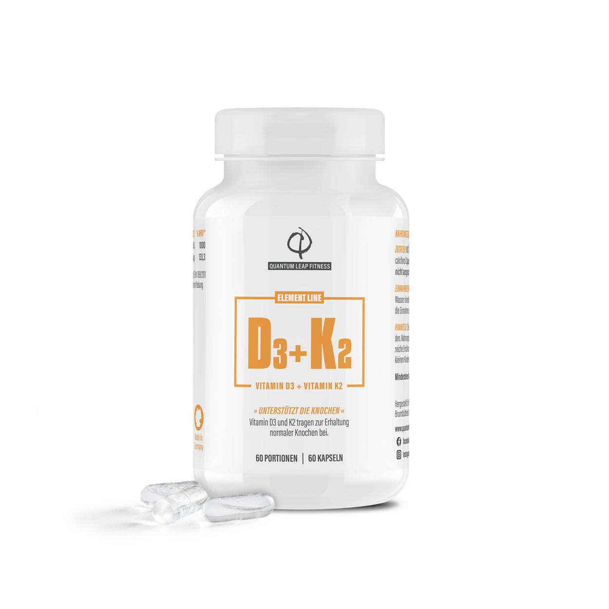 Vitamin D3 Rechner Berechne Deinen Exakten Bedarf vitamin-d3-rechner-berechne-deinen-exakten-bedarf