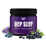 Deep Sleep - 1 Dose