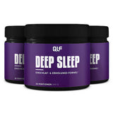 3er Pack Deep Sleep