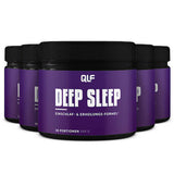 5er Pack Deep Sleep