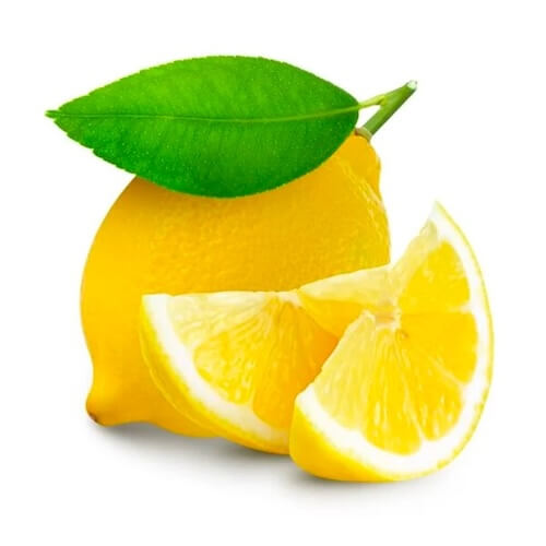 Vitamin C