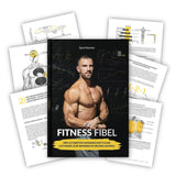 Fitness Fibel Sjard Roscher