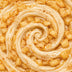 Apfelkuchen
