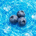 Blue Power