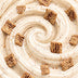 Cinnamon Cereal