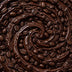 Dark Chocolate Latte