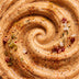 Hamburger Sauce