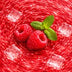 Himbeere