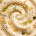 Knoblauch