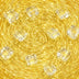 Lemon Ice