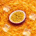 Maracuja
