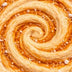 Peanutbutter Caramel