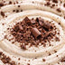 Stracciatella