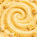 Banane