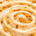 Butterkeks