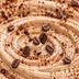 Kaffee Latte