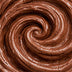 Chocolate Fudge
