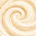 Neutral