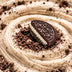 Cookies & Cream