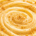 Eierlikör