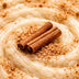 Milchreis Zimt