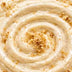 Vanille Cookie
