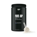 Fuel Up - 1 Dose