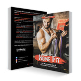 Homefit Fibel Sjard Roscher