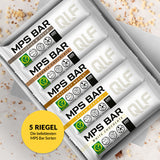 5er Pack MPS Bar