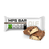 MPS Bar Cookies & Cream