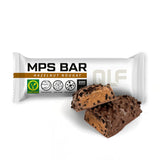 MPS Bar Hazelnut Nougat