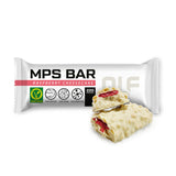 MPS Bar Raspberry Cheesecake