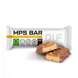 MPS Bar Salted Caramel